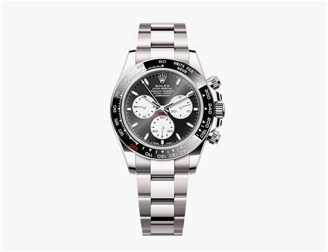 rolex daytona gear patrol|rolex daytona price.